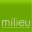 Milieu