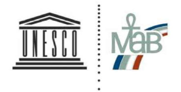 UNESCO - MAB