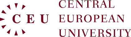 CEU