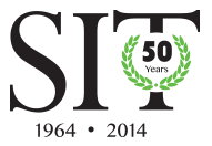 SIT Graduate Institute