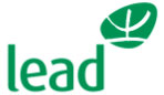 LEAD