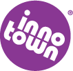 innotown