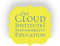 Cloud Institute
