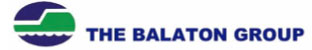 Balaton Group