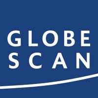 Globescan